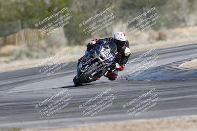 media/Jan-16-2026-CVMA Friday Practice (Fri) [[6f2bf47531]]/3-Racer 2/Session 4 (Turn 2 Exit)/